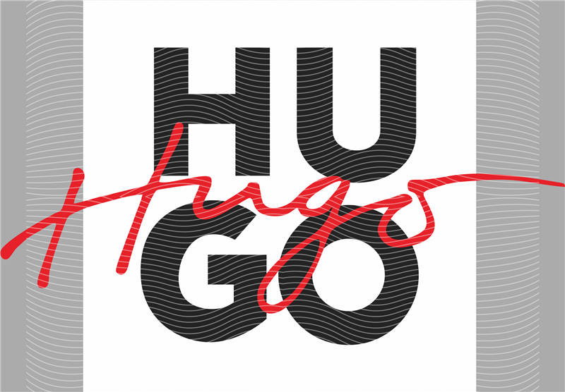 latest edition-KNY 697